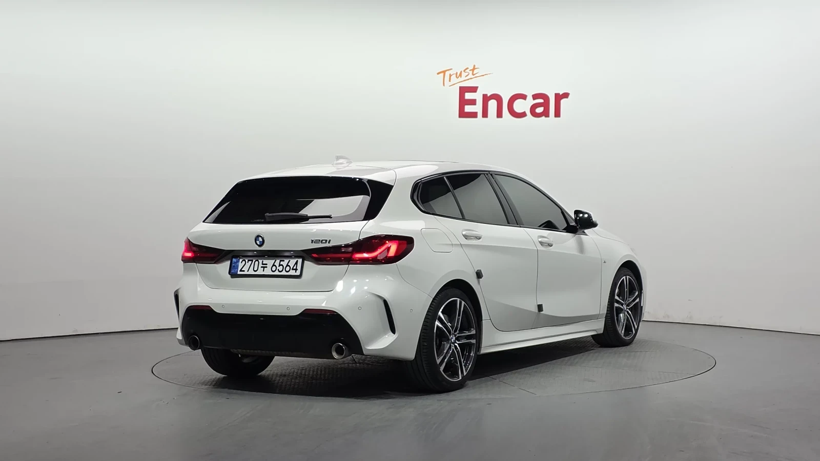 BMW 120 120i M Sports Panorama*  | Mobile.bg � ����������� 3