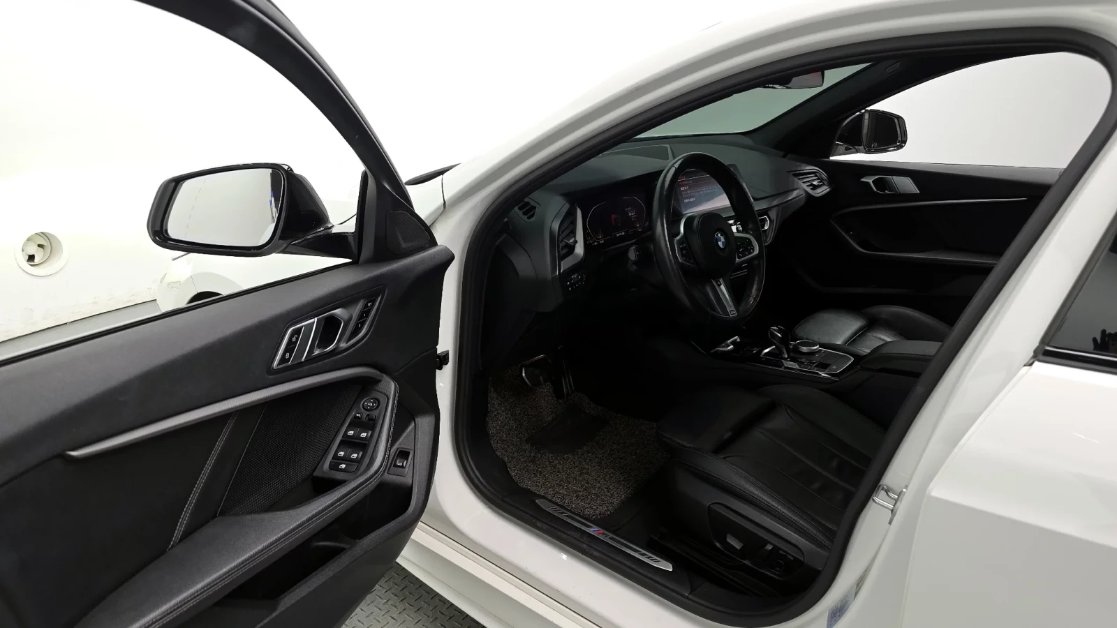 BMW 120 120i M Sports Panorama*  | Mobile.bg � ����������� 5