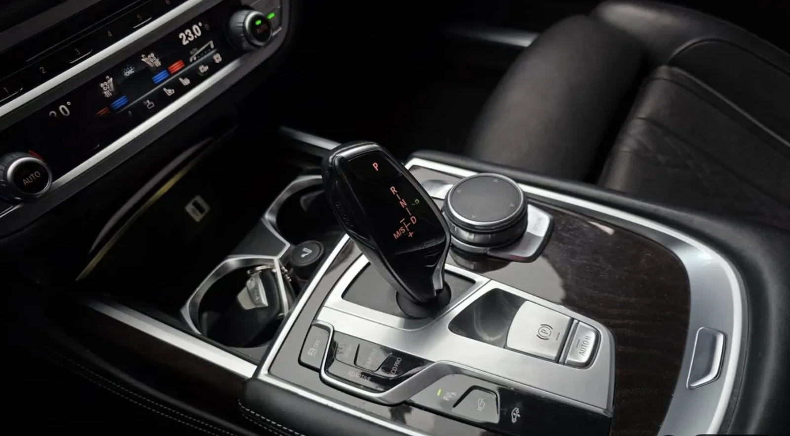 BMW 740 ����������* LONG* ����������* ���������* 360* ���� | Mobile.bg � ����������� 6