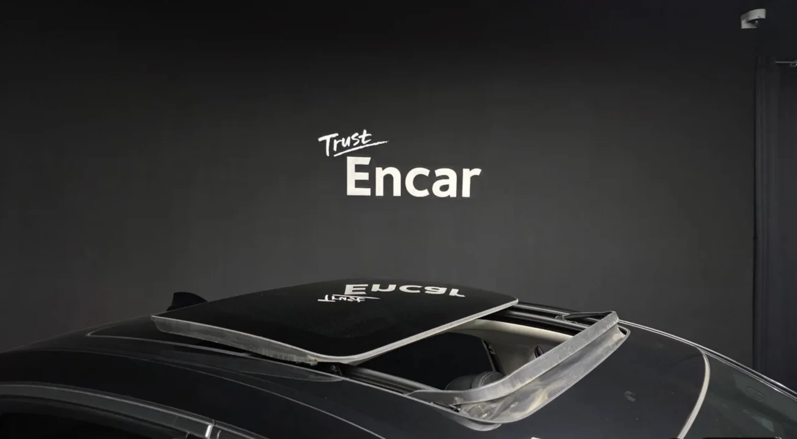 BMW 740 ����������* LONG* ����������* ���������* 360* ���� | Mobile.bg � ����������� 15