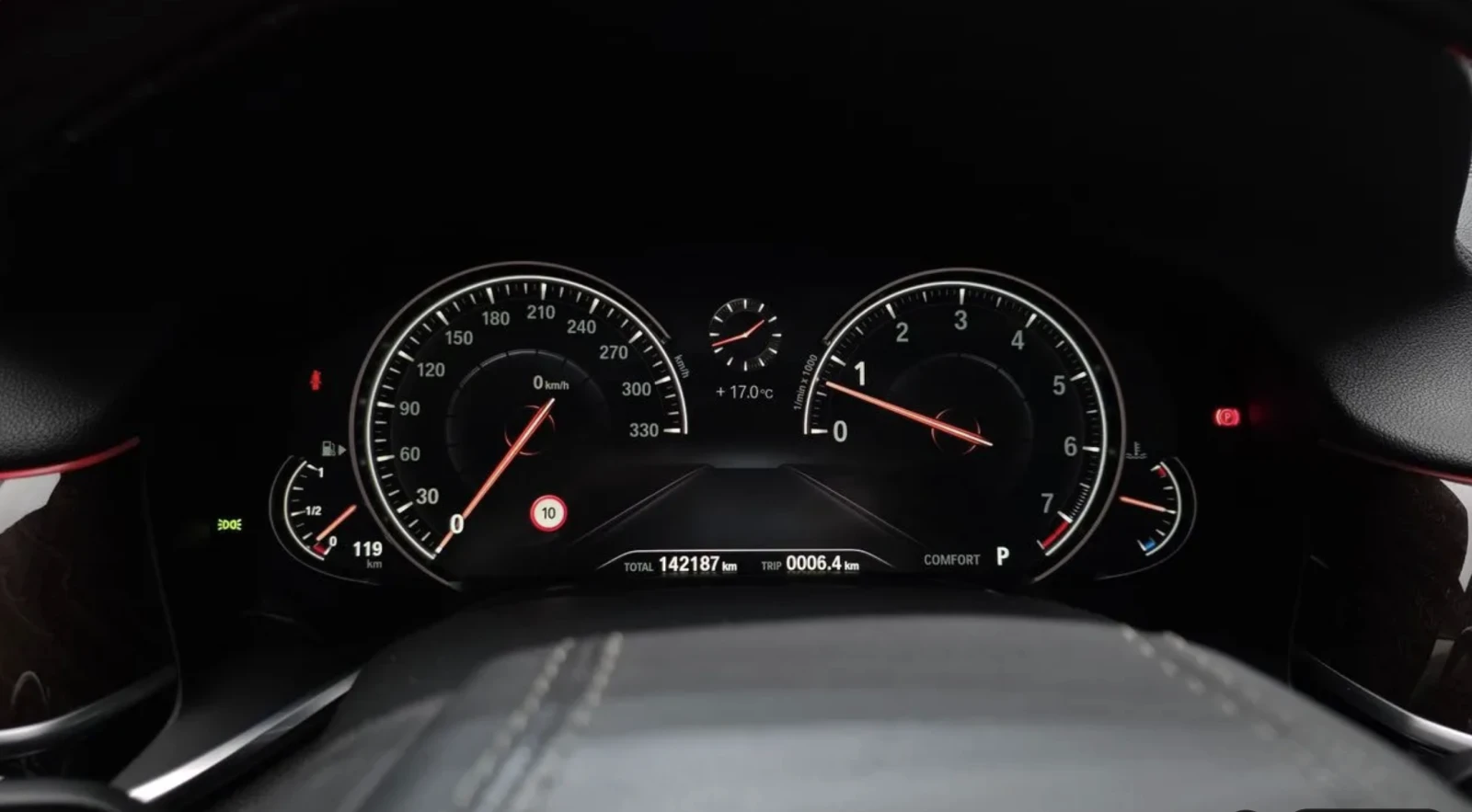 BMW 740 ����������* LONG* ����������* ���������* 360* ���� | Mobile.bg � ����������� 5