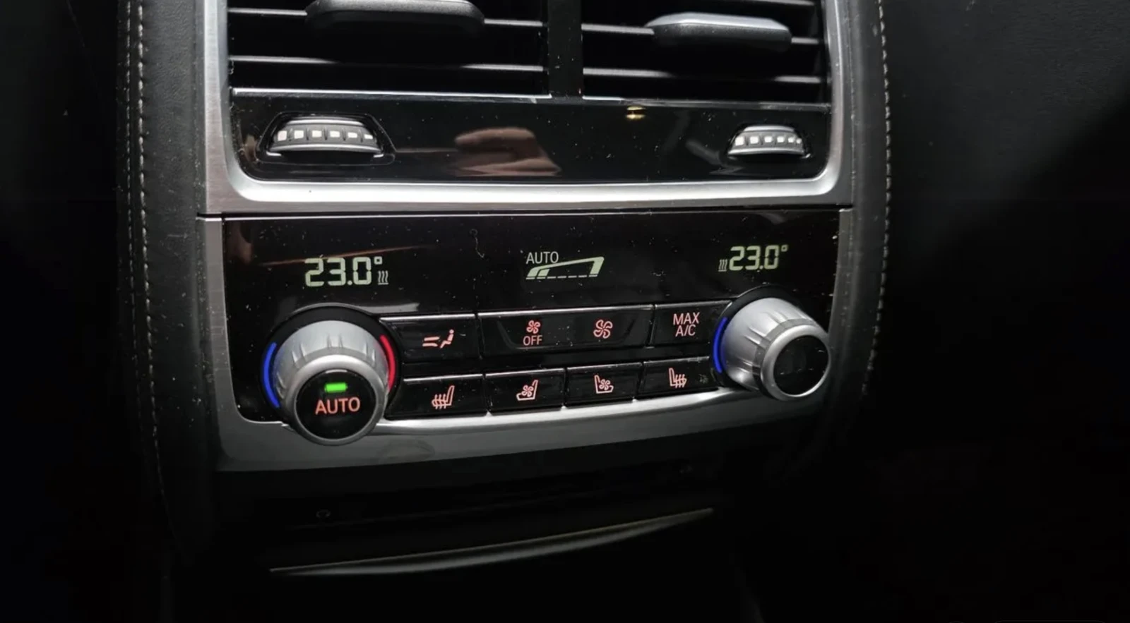 BMW 740 ����������* LONG* ����������* ���������* 360* ���� | Mobile.bg � ����������� 14