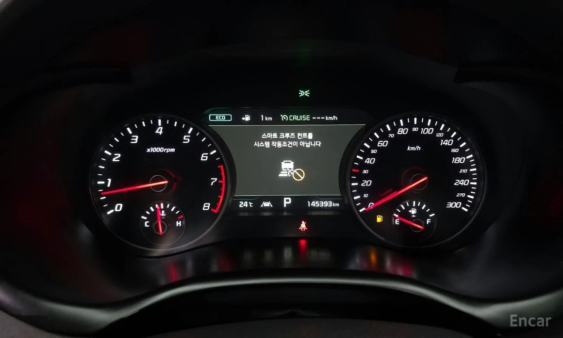 Kia Stinger, снимка 8 - Автомобили и джипове - 54999137