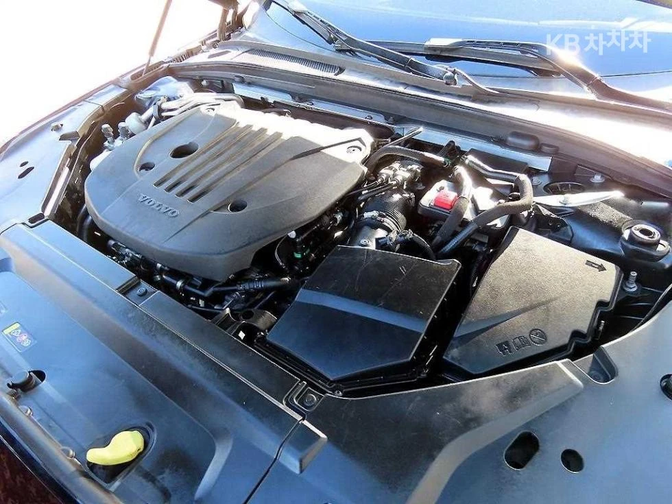 Volvo S90 B6 INSCRIPTION HEAD UP PANORAMA Bowers & Wilkins, снимка 15 - Автомобили и джипове - 55481157
