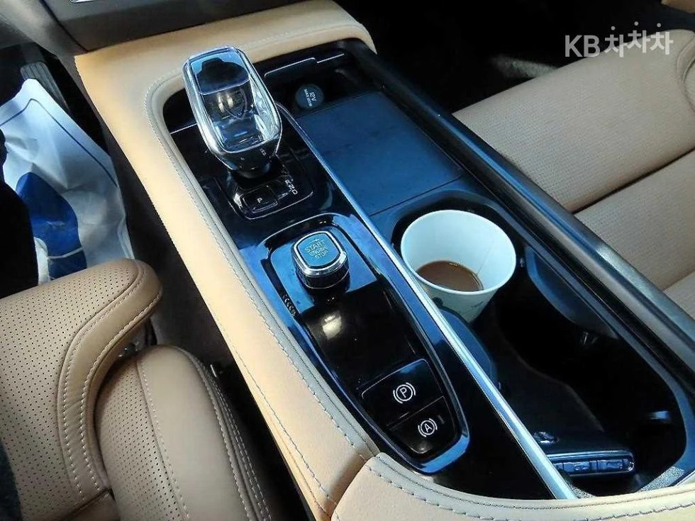 Volvo S90 B6 INSCRIPTION HEAD UP PANORAMA Bowers & Wilkins, снимка 9 - Автомобили и джипове - 55481157