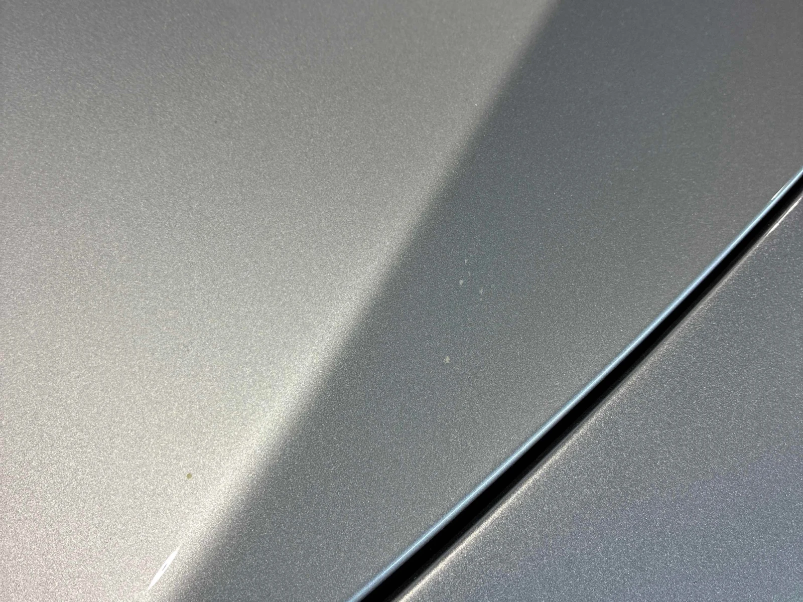 Mercedes-Benz SL 500 550  CARFAX, снимка 14 - Автомобили и джипове - 56139264