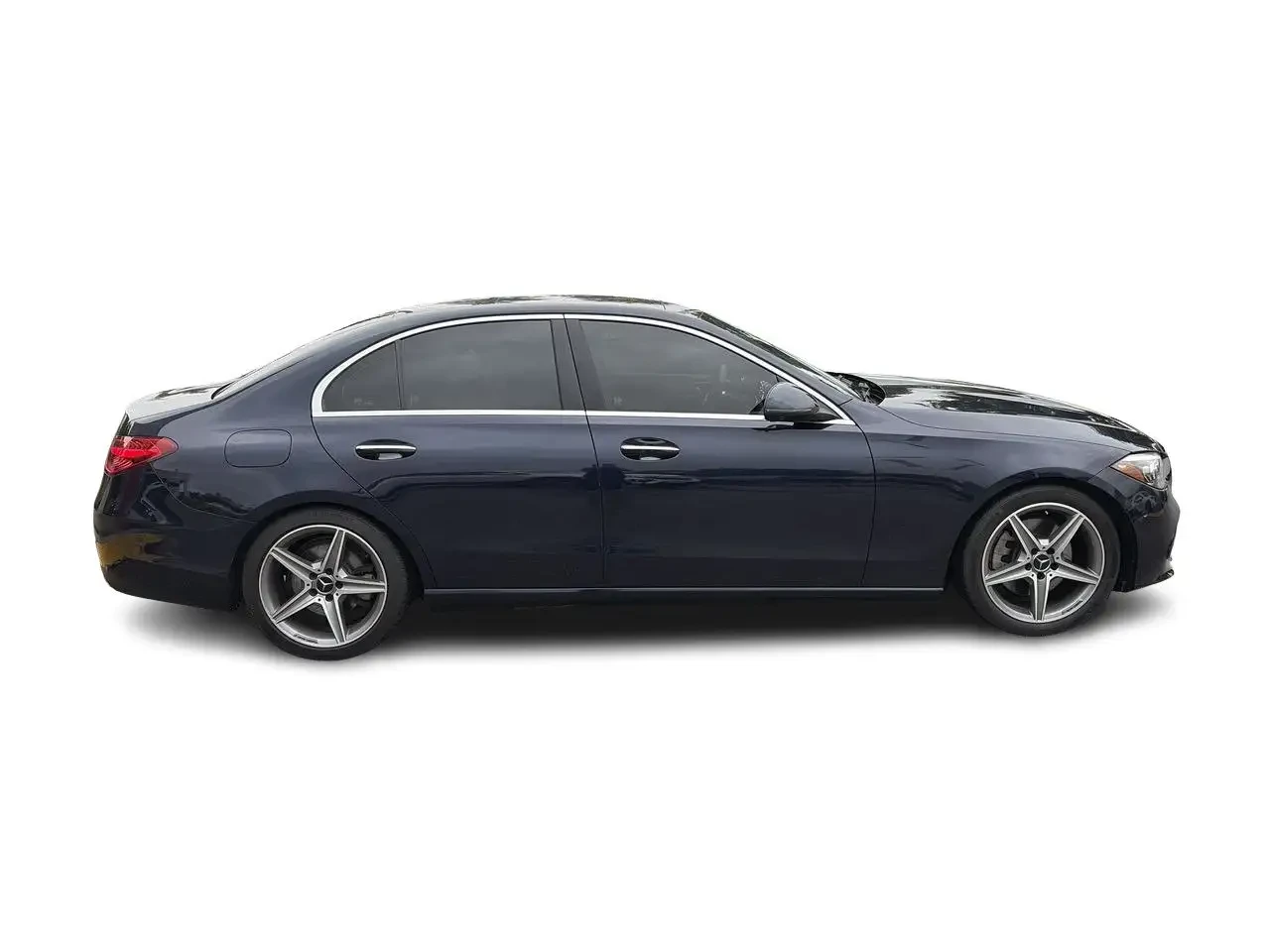 Mercedes-Benz C 160 4MATIC Sedan Premium Pkg | CarPlay | 360 Cam |  | Mobile.bg � ����������� 16