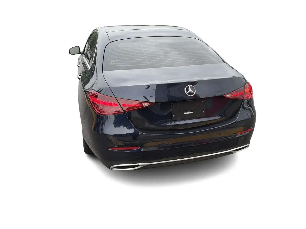 Mercedes-Benz C 160 4MATIC Sedan Premium Pkg | CarPlay | 360 Cam |  | Mobile.bg � ����������� 11