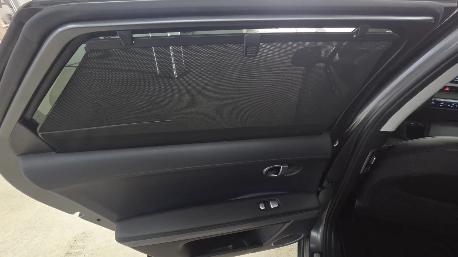 Hyundai Ioniq 5 SOH98%/4WD/Uniq/����������� | Mobile.bg � ����������� 9