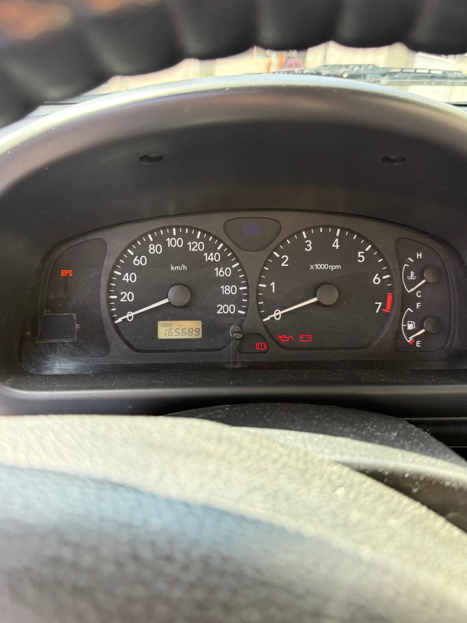 Suzuki Wagon r, снимка 10 - Автомобили и джипове - 56625702