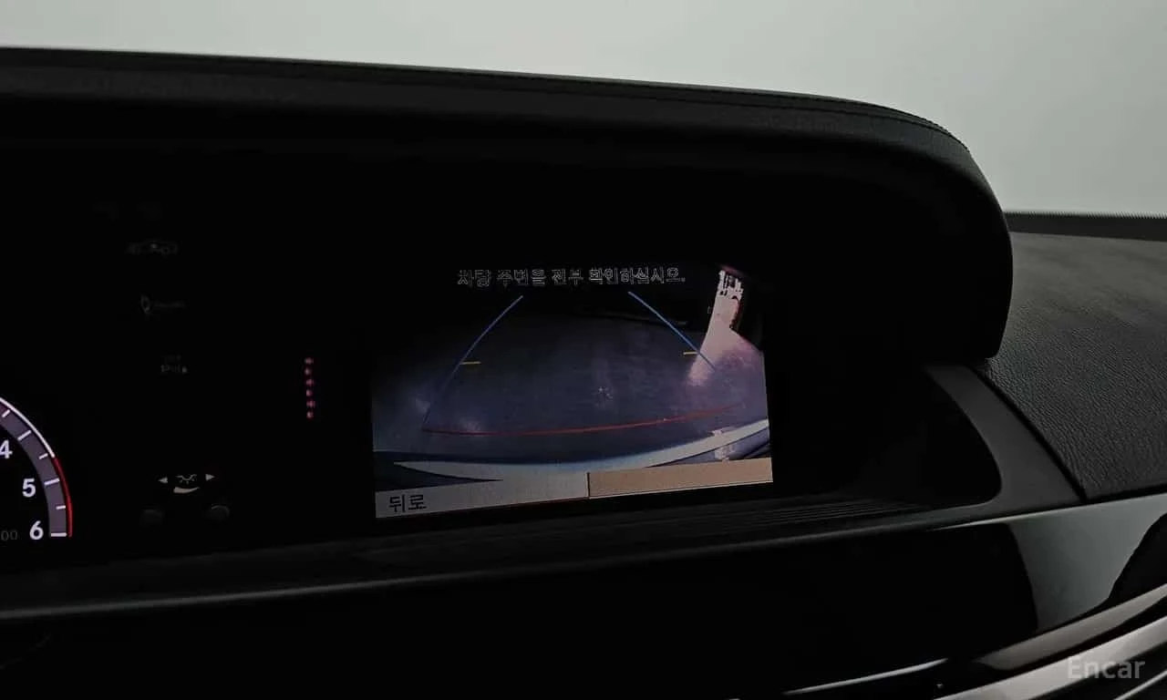 Mercedes-Benz S 350 * S350 BlueTEC *  | Mobile.bg � ����������� 14