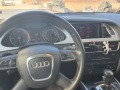 Audi A4 Allroad  - изображение 7