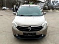Dacia Lodgy 6+ 1NAVI/КЛИМА/ПОДГРЕВ  - изображение 2