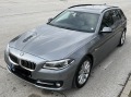 BMW 530 xdr ADAPTIVE DRIVE| LED| SOFT-CLOSE| ПЕЧКА - изображение 5
