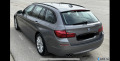 BMW 530 xdr ADAPTIVE DRIVE| LED| SOFT-CLOSE| ПЕЧКА - изображение 4