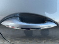 BMW 530 xdr ADAPTIVE DRIVE| LED| SOFT-CLOSE| ПЕЧКА - изображение 8