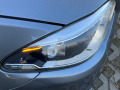 BMW 530 xdr ADAPTIVE DRIVE| LED| SOFT-CLOSE| ПЕЧКА - изображение 7