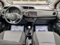 Toyota Yaris 1, 3VVTI-Face-Navi+ Kamera - изображение 8