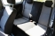 Обява за продажба на Daihatsu Cuore 1.0I РЕАЛНИ КМ ~3 499 лв. - изображение 9
