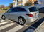 Обява за продажба на Mercedes-Benz R 320 CDI 4matic ~10 000 лв. - изображение 5
