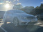 Обява за продажба на Mercedes-Benz R 320 CDI 4matic ~10 000 лв. - изображение 2