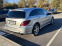 Обява за продажба на Mercedes-Benz R 320 CDI 4matic ~10 000 лв. - изображение 4