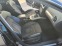 Обява за продажба на Audi A4 Allroad ~24 000 лв. - изображение 9