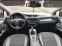 Обява за продажба на Toyota Avensis ~16 500 лв. - изображение 4