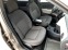 Обява за продажба на Dacia Lodgy 6+1NAVI/КЛИМА/ПОДГРЕВ  ~12 999 лв. - изображение 9