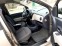 Обява за продажба на Dacia Lodgy 6+ 1NAVI/КЛИМА/ПОДГРЕВ  ~11 999 лв. - изображение 8