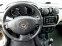 Обява за продажба на Dacia Lodgy 6+ 1NAVI/КЛИМА/ПОДГРЕВ  ~11 999 лв. - изображение 11