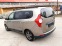 Обява за продажба на Dacia Lodgy 6+ 1NAVI/КЛИМА/ПОДГРЕВ  ~11 999 лв. - изображение 3