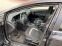 Обява за продажба на Kia Ceed GT line sportsvagon в ГАРАНЦИЯ ~25 300 лв. - изображение 3