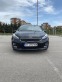 Обява за продажба на Kia Ceed GT line sportsvagon в ГАРАНЦИЯ ~25 300 лв. - изображение 11