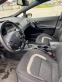 Обява за продажба на Kia Ceed GT line sportsvagon в ГАРАНЦИЯ ~25 300 лв. - изображение 4