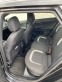 Обява за продажба на Kia Ceed GT line sportsvagon в ГАРАНЦИЯ ~25 300 лв. - изображение 6