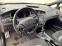 Обява за продажба на Kia Ceed GT line sportsvagon в ГАРАНЦИЯ ~25 300 лв. - изображение 5