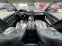 Обява за продажба на Audi A8 4.2TDI V8 350HP  ~32 990 лв. - изображение 8