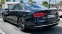 Обява за продажба на Audi A8 4.2TDI V8 350HP  ~34 990 лв. - изображение 6