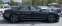 Обява за продажба на Audi A8 4.2TDI V8 350HP  ~32 990 лв. - изображение 3