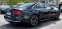 Обява за продажба на Audi A8 4.2TDI V8 350HP  ~34 990 лв. - изображение 4