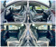 Обява за продажба на Audi A8 4.2TDI V8 350HP  ~34 990 лв. - изображение 11