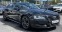 Обява за продажба на Audi A8 4.2TDI V8 350HP  ~34 990 лв. - изображение 2