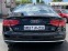 Обява за продажба на Audi A8 4.2TDI V8 350HP  ~34 990 лв. - изображение 5