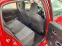 Обява за продажба на Toyota Yaris 1, 3VVTI-Face-Navi+ Kamera ~13 300 лв. - изображение 8