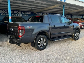 Ford Ranger 2 години Гаранция, снимка 9