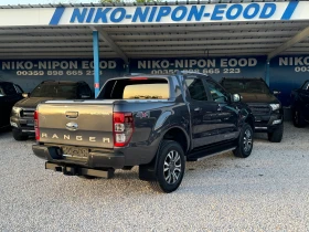 Ford Ranger 2 години Гаранция, снимка 8