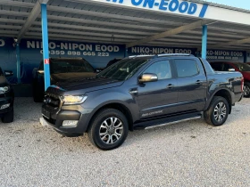 Ford Ranger 2 години Гаранция, снимка 6