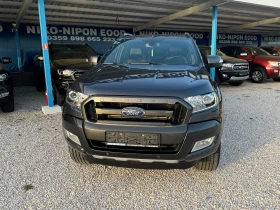 Ford Ranger 2 години Гаранция, снимка 5