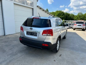 Kia Sorento 2.2crdi 197k.c* Avtom* UNIKAT* , снимка 14